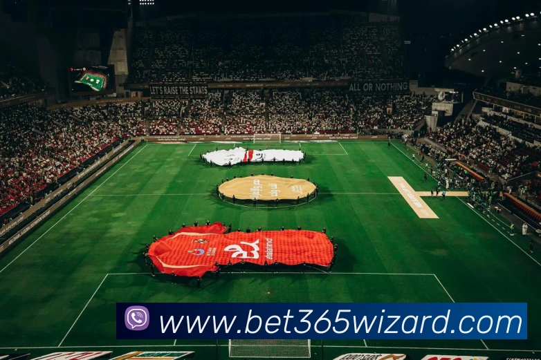 bet365中国官网APP 封面图